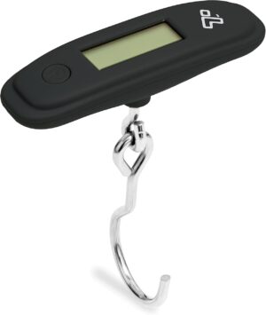Digital Luggage Scale
