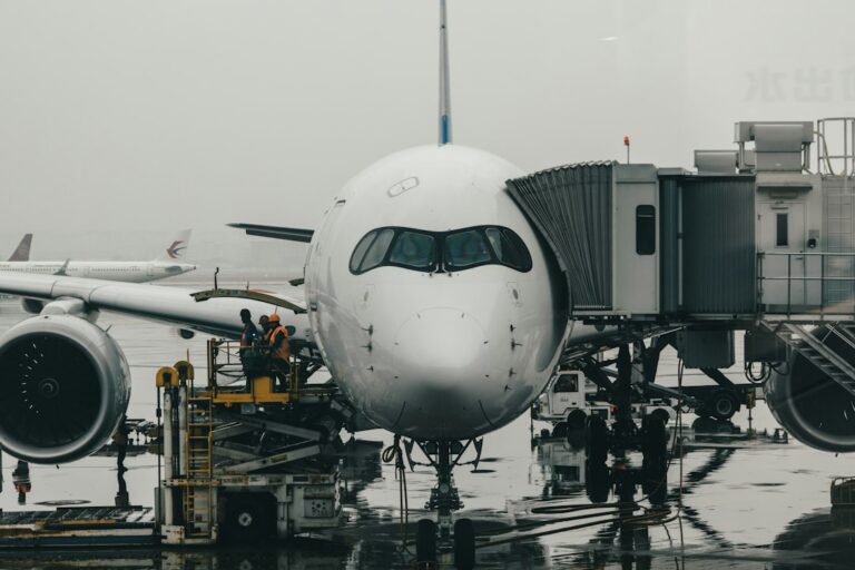 Discover the Best Flight Products at AltitudeGears.com