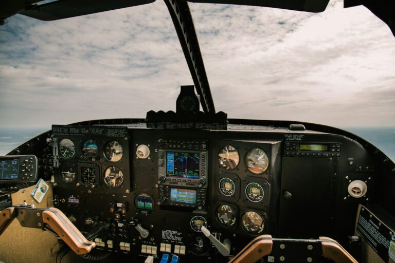 Shop Smart: Essential Tips for Buying Flight Equipment Online